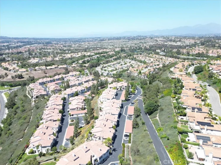 28795 El Adolfo photo 40