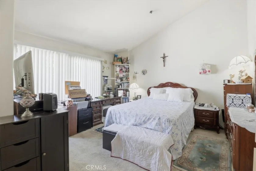 9146 Tobias Avenue #4 photo 12