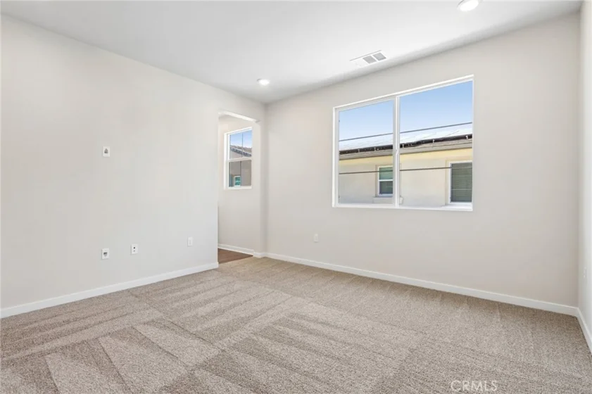 9191 Waverly Lane photo 22