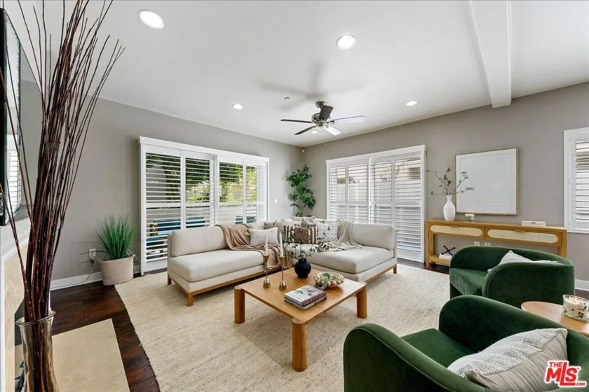 11115 Acama Street #107 photo 8