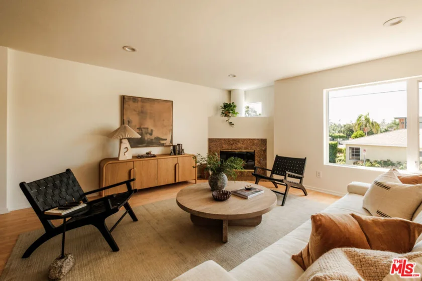 691 Mildred Avenue #2 photo 34
