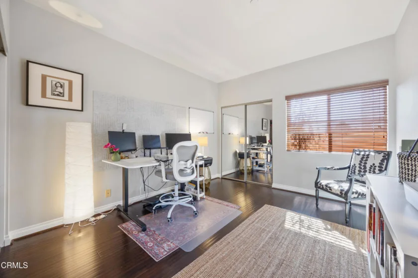 87 S Allen Avenue #205 photo 21