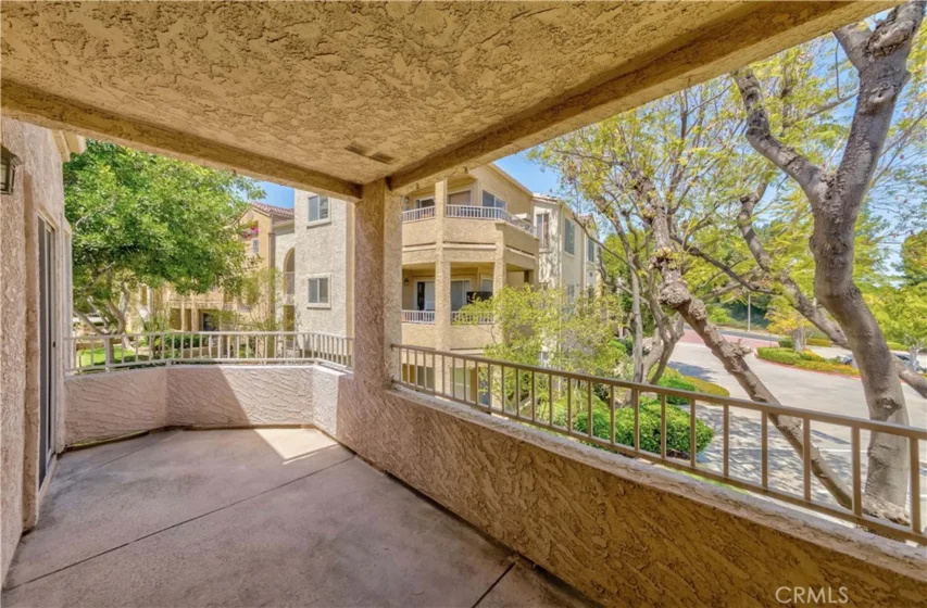 2400 Del Mar Way #207 photo 20