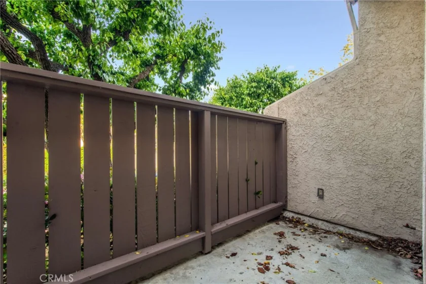 15133 Magnolia Boulevard #D photo 15