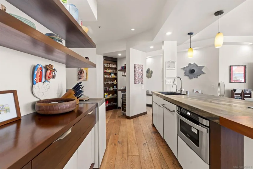 1133 1st Street #119 photo 20
