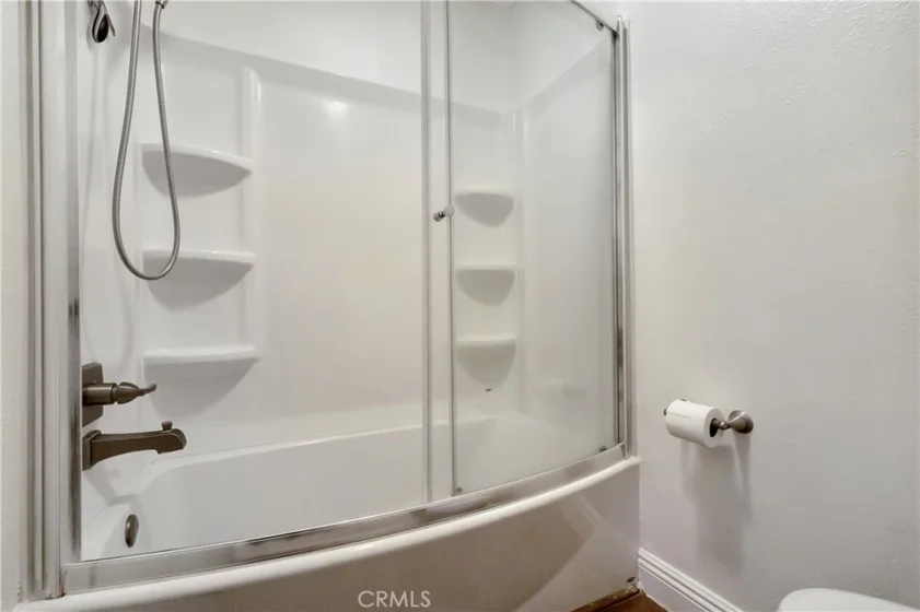 5585 E Pacific Coast Hwy #342 photo 13