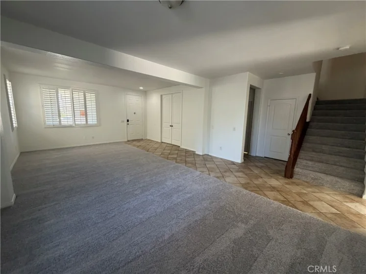 40463 Ariel Hope Way photo 5