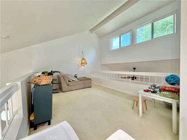 7402 Yellowtail Drive #204 Drive #204 photo 32