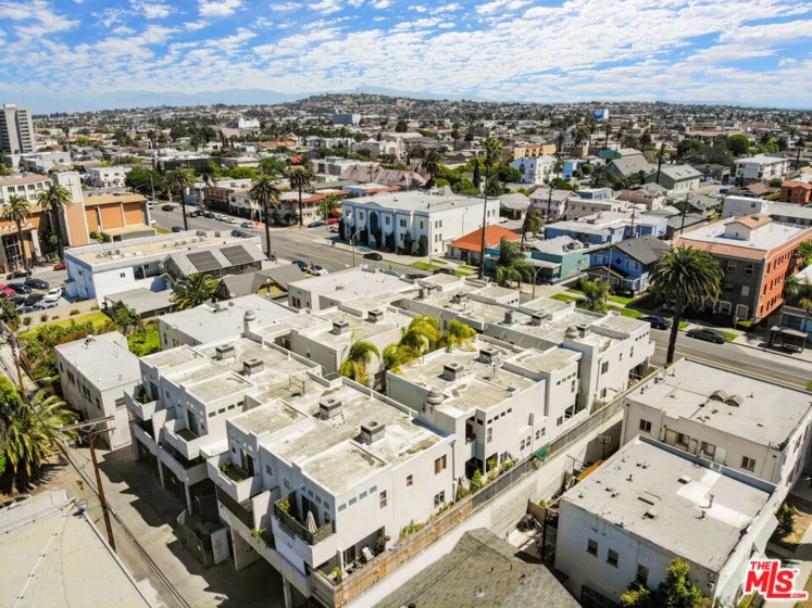 819 Atlantic Avenue #1 photo 1