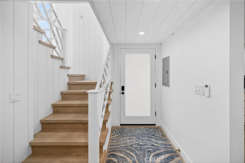 48 Sea Island Drive photo 24