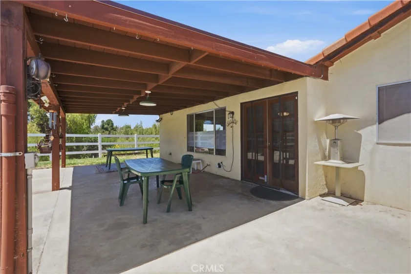 31265 Calle Felicidad photo 30