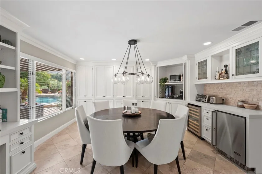 38455 Hillside Trail photo 68