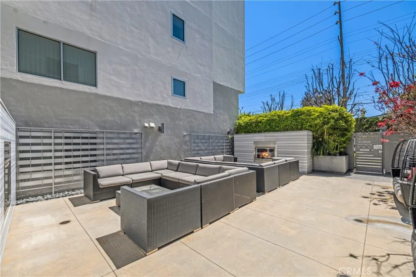 1700 Sawtelle Boulevard #317 photo 17