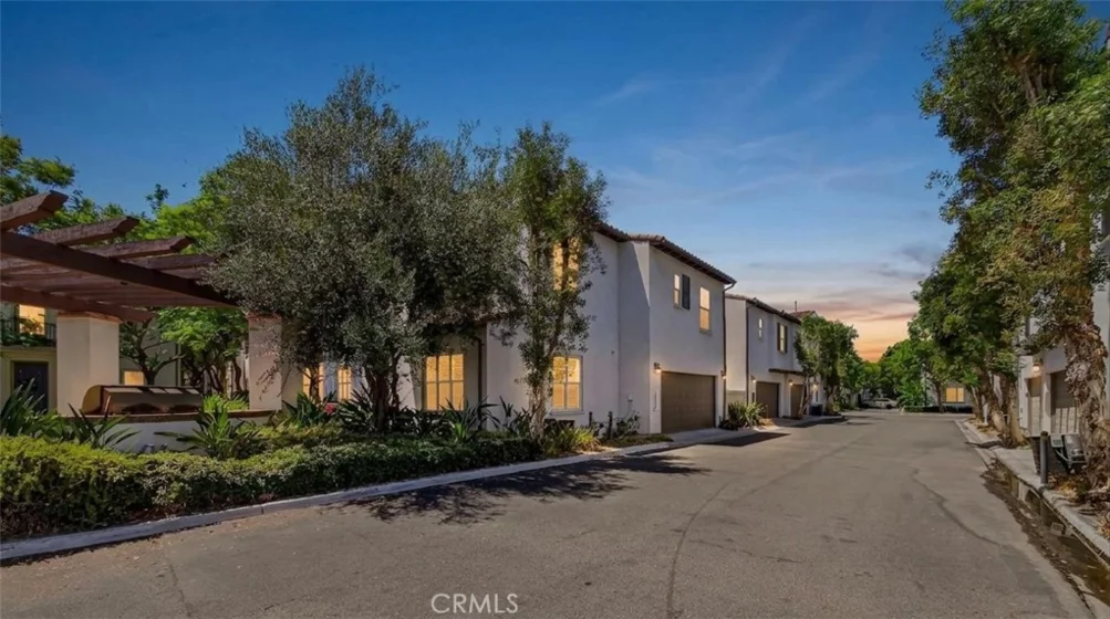 344 N Santa Maria photo 46