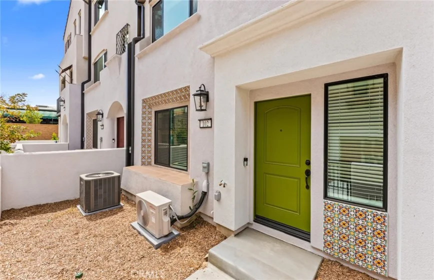 102 Sorrel Court photo 26