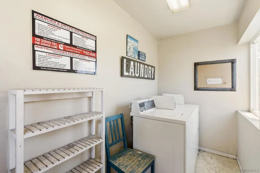 263 Dahlia Avenue #Unit 2 photo 21
