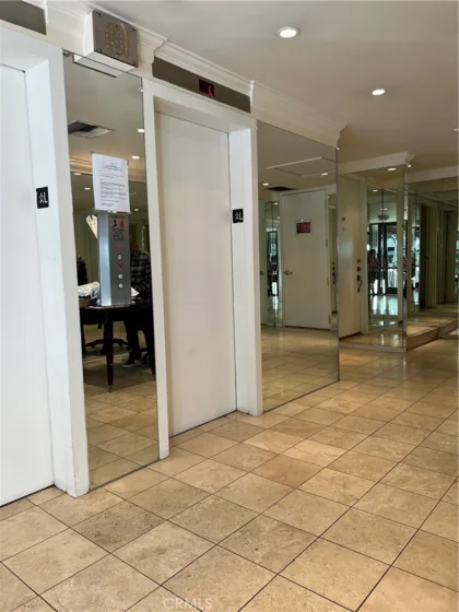 10747 Wilshire #505 photo 13