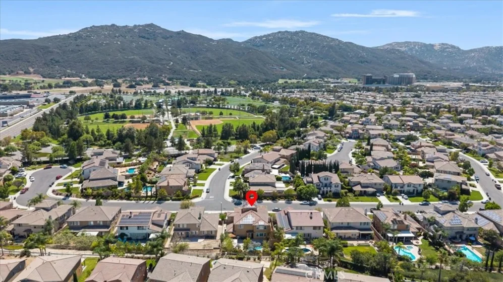 46324 Durango Drive photo 44