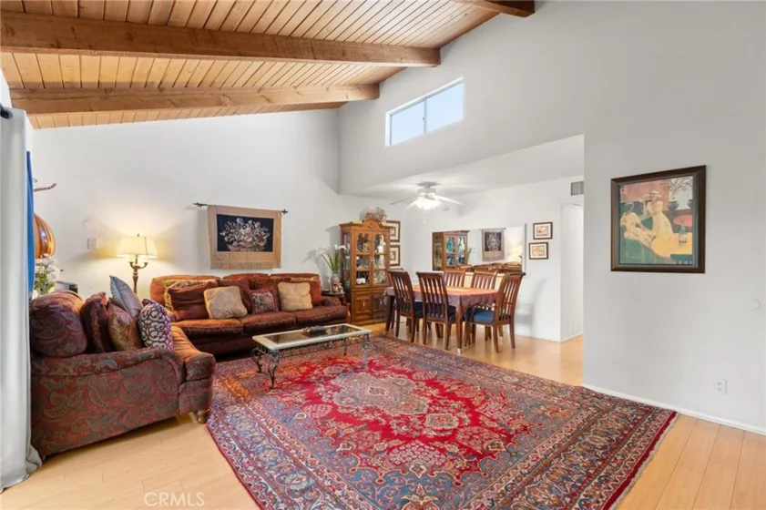 18350 Hatteras Street #267 photo 5