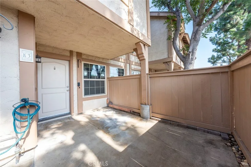 444 S Tustin #K3 photo 52