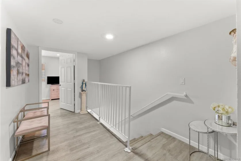 317 S Mollison #3 photo 19
