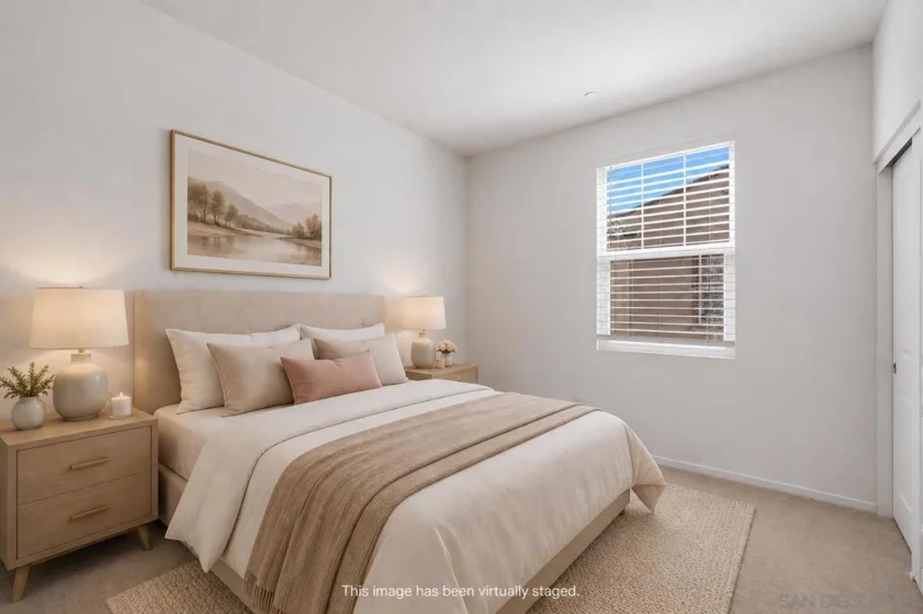 1585 San Alfonso photo 11