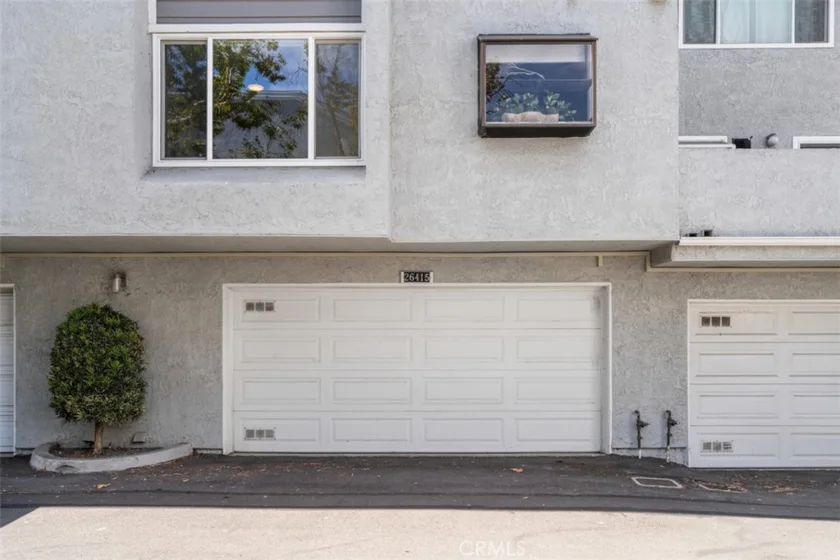 26415 Waterford photo 25