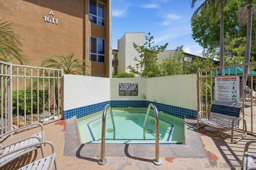 1625 S Hotel Circle #C210 photo 8