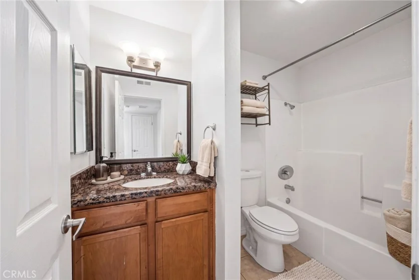1327 Massachusetts #205 photo 11