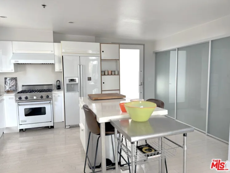 13326 Beach Avenue #203 photo 11