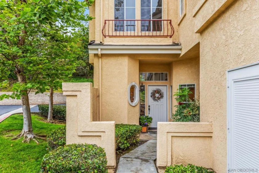 11371 Provencal Place photo 20