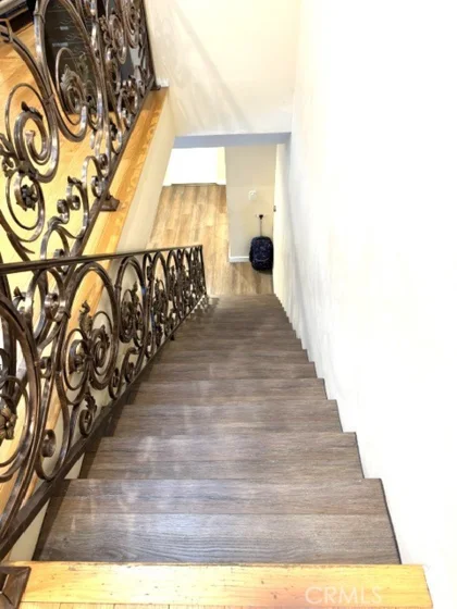 6828 Laurel Canyon Boulevard #211 photo 24
