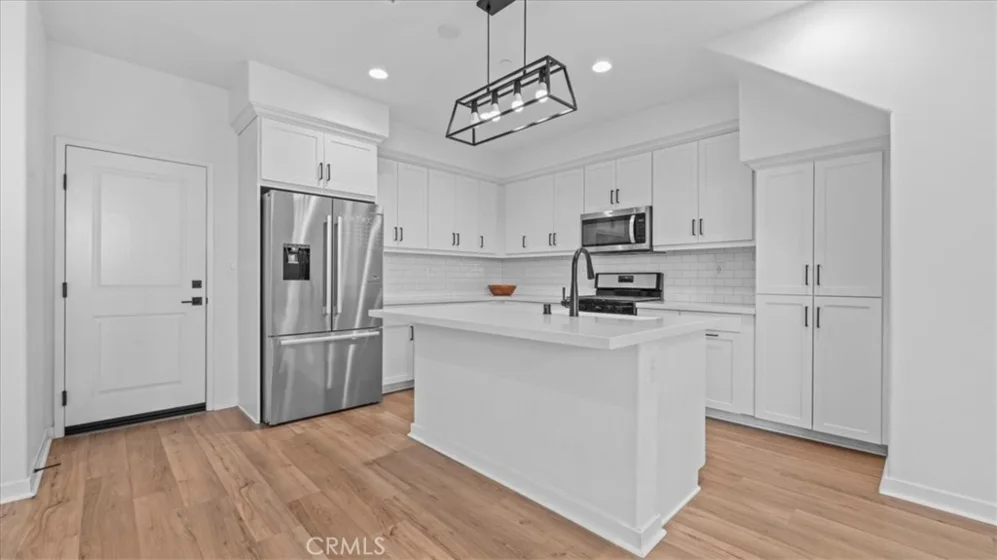 4105 Cameron Way #103 photo 13