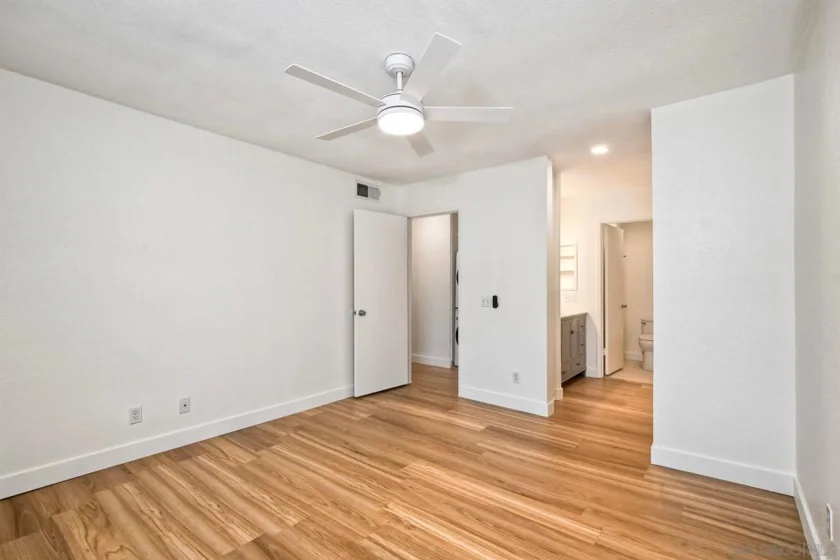 10910 Summerdale Way #340 photo 21
