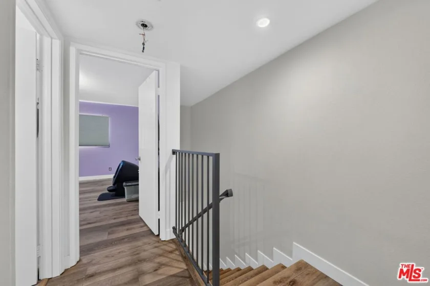 552 E Palm Avenue #C photo 17