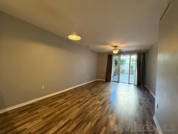 1601 India Street #111 photo 9