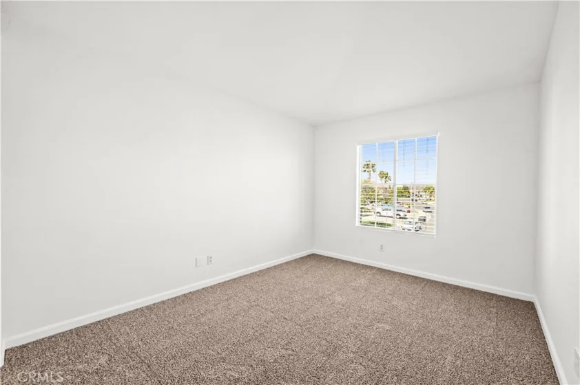 26495 Saint Michel Lane photo 33