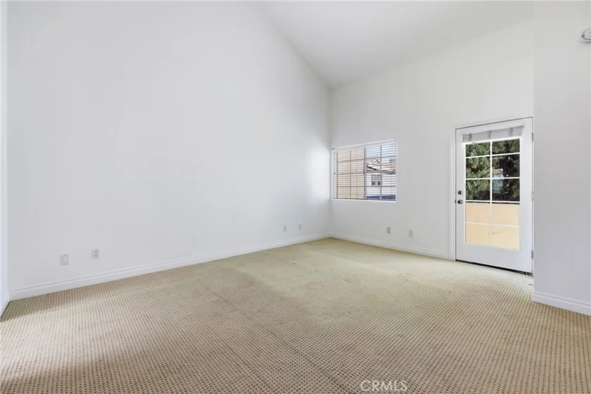 2575 Elden Avenue #3 photo 17