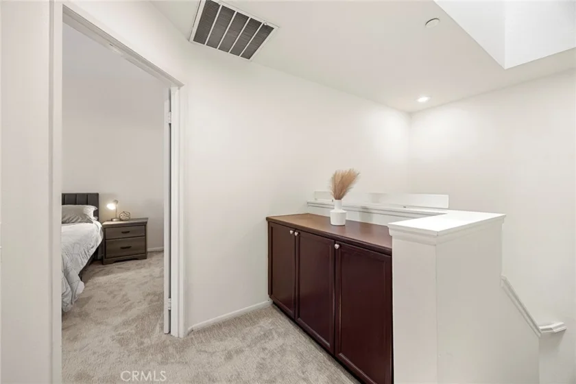 3423 E White Chapel Court #E photo 15