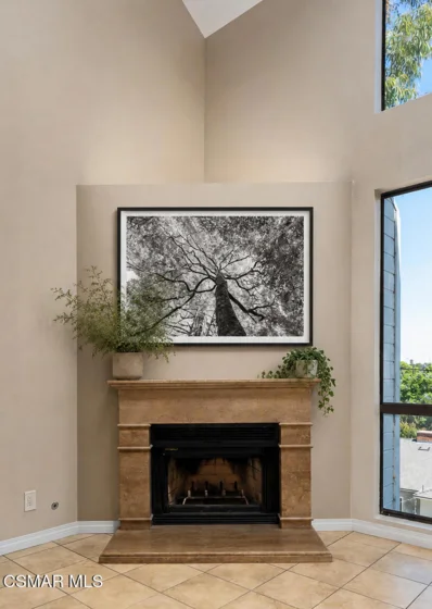 13331 Moorpark Street #328 photo 5