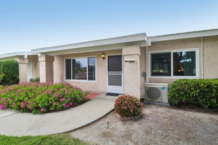 3865 Bay Leaf Way photo 1