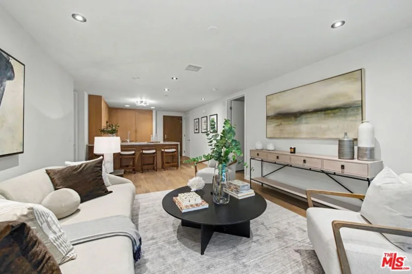 1755 Ocean Avenue #203 photo 3