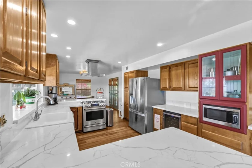 35120 Calle Nopal photo 7