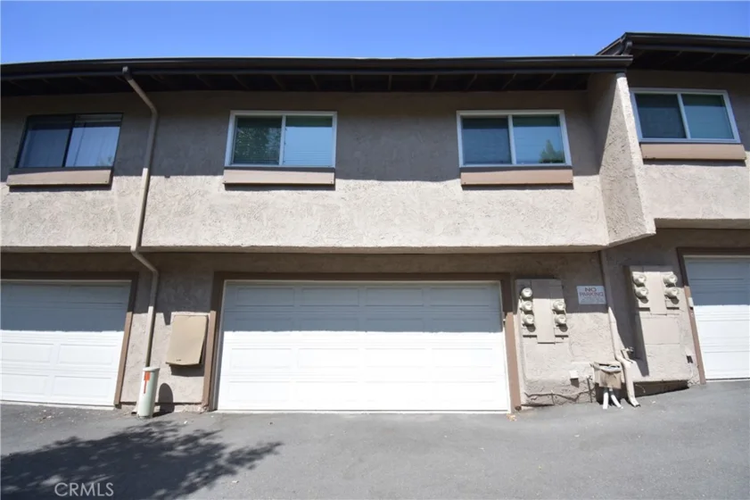 2248 Loma Alta Drive photo 9