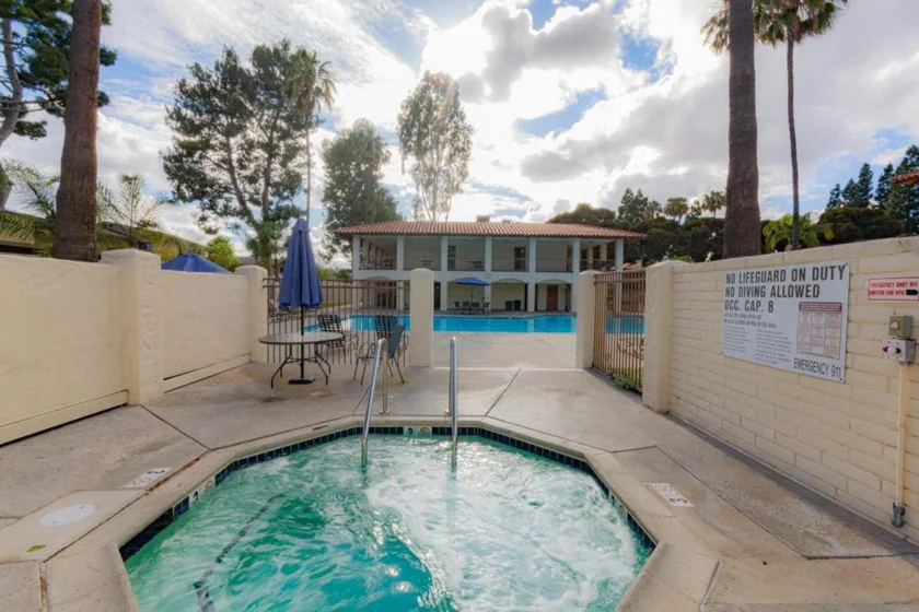 10737 San Diego Mission Road #115 photo 21