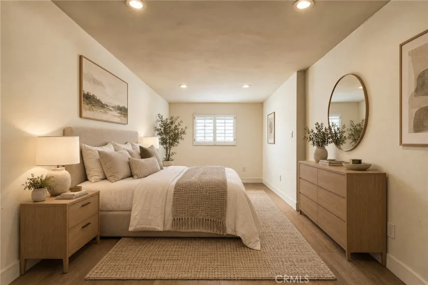 5315 Yarmouth Avenue #104 photo 26