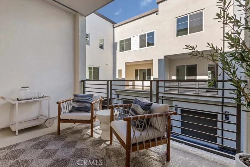 7255 Aura Circle photo 1