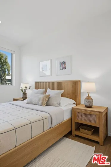 1244 14th Street #A photo 32