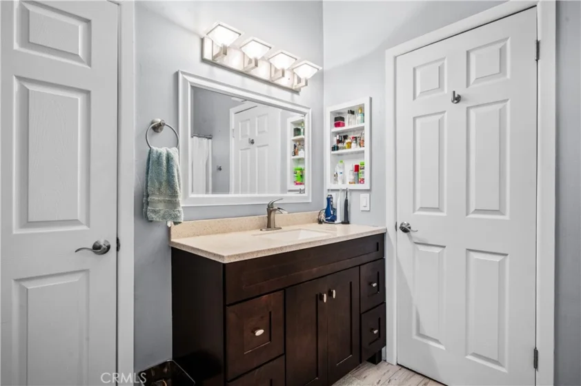 1418 E Florida Street #1 photo 23