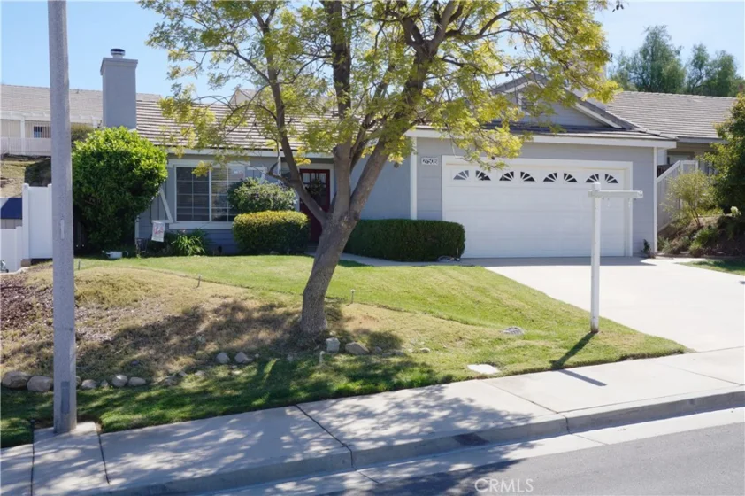 27508 Eastwind Drive photo